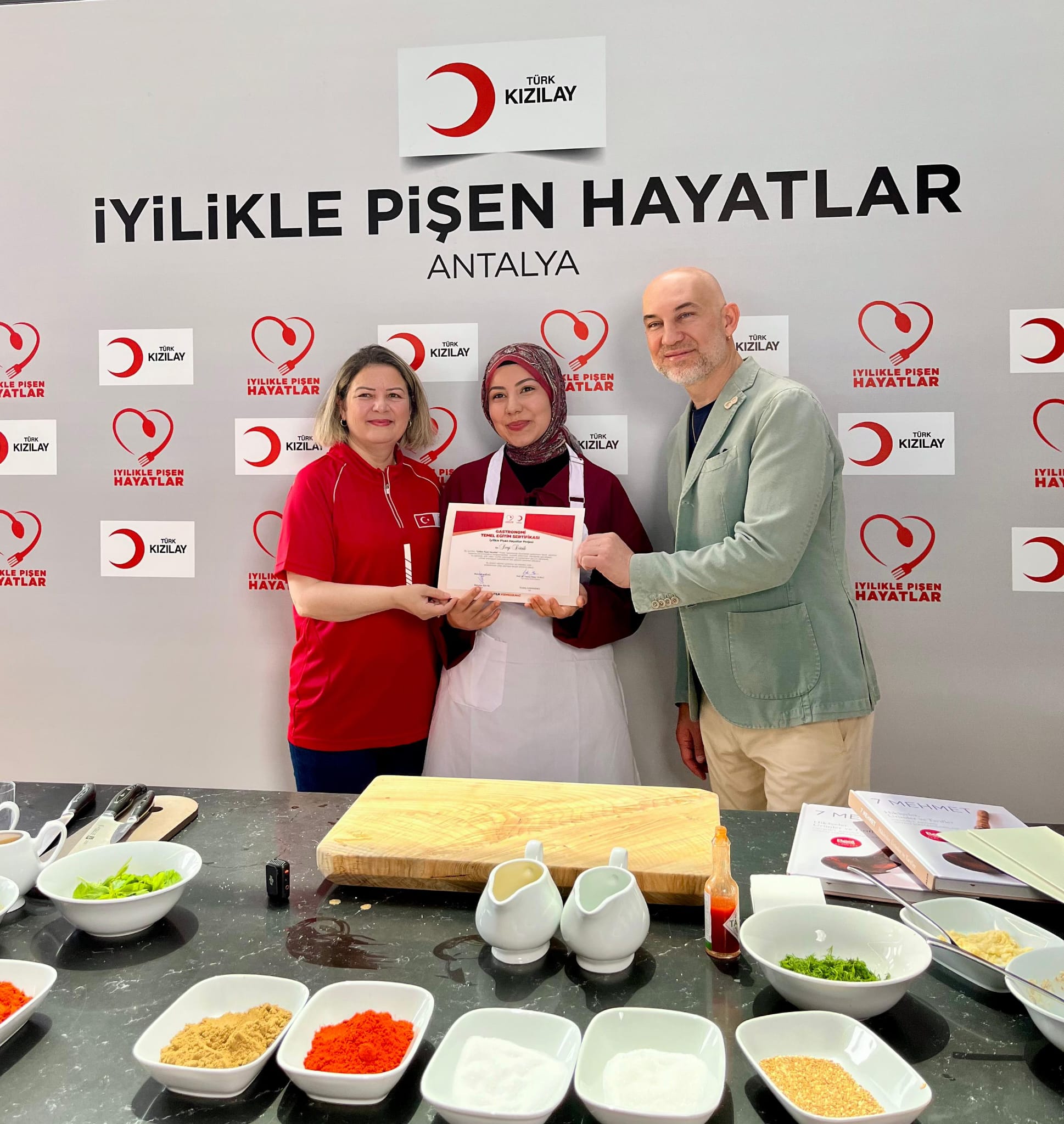 İçerikle ilgili görsel 15